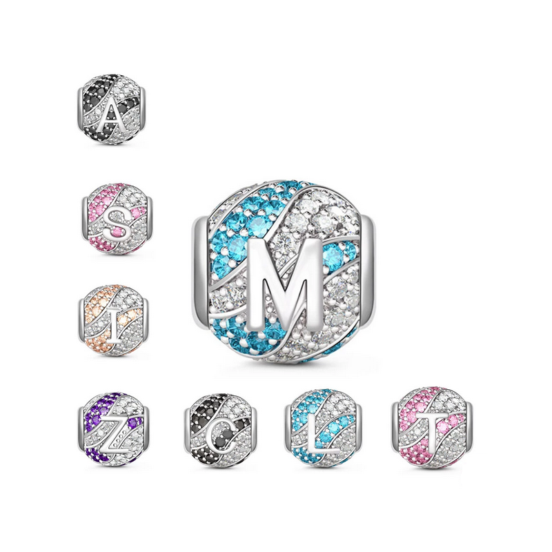 471489_3 471489_3