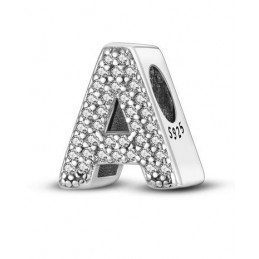 Marque page livre feuille marguerite or personnalisable lettre pour charm