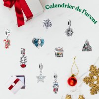 Calendrier de l'avent