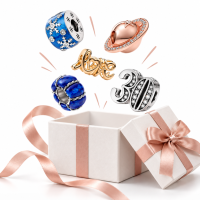 Idées cadeaux