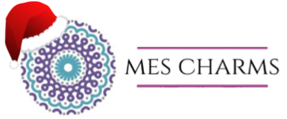 Mes Charms