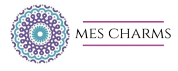 Mes Charms