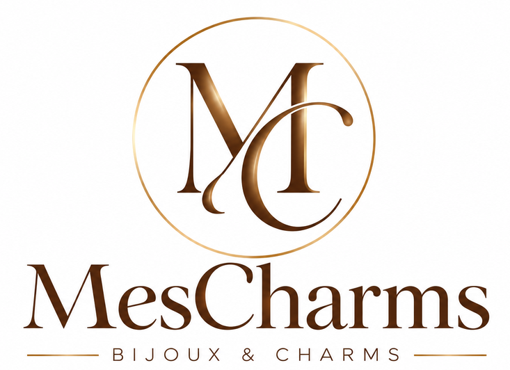 Mes Charms
