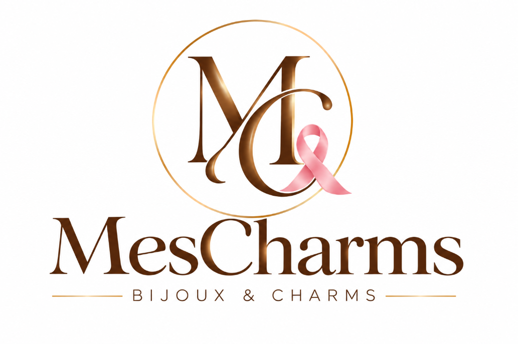 Mes Charms