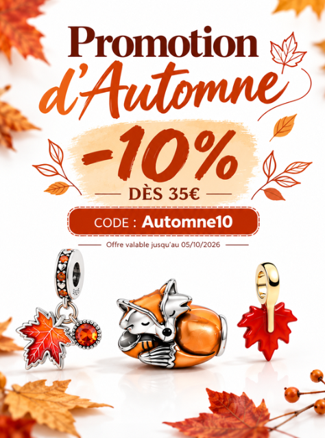 Offre du moment