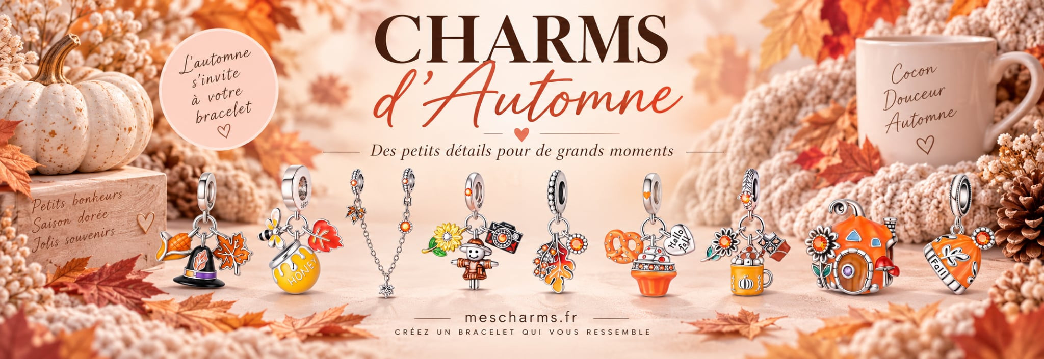 automne